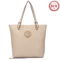 michael kors logo monogram groot ivoor bakken Shop Tilburg q7mqx282